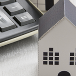 What Insurance Should I Have For My Rental Property In Colorado Springs? An Investor’s Checklist