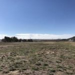 4 Easy Ways To Sell Your Land In Colorado Springs