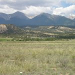 5 Ways To Make Money With Land In Colorado Springs