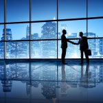 Working With Other Investors To Sell Your Colorado Springs House