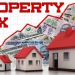 5 Best Tax Deductions For Real Estate Investors In Colorado Springs