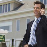 Pro and Cons of Hiring an Agent vs. Selling to an Investor in Colorado Springs