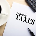 3 Signs You Need An Accountant To Do Your Taxes in Colorado Springs
