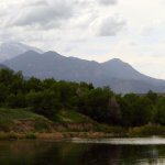 Using Colorado Springs Land To Diversify Your Real Estate Portfolio