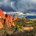 Tips On Renting A Home In Colorado Springs