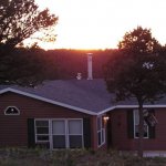What Makes a Good Rental Property in Colorado Springs?