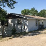5 Ways To Market Your Mobile Home For Sale In Colorado Springs