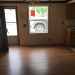 4 Top Financing Options for Flipping Houses