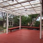 4 Advantages of Flipping over Holding in Colorado Springs