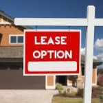 Rent 2 Own Homes in Colorado Springs – what’s the catch?