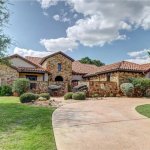 How Much Cash Flow Do You Need For A Rental To Make Sense in Colorado?