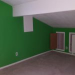 Rent to Own Home Scams in Colorado Springs – How to Avoid Scams