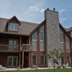 How To Buy Investment Property With Bad Credit For Savvy Colorado Springs Investors – 4 Ways