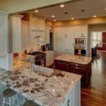 How Do Rent To Own Homes Work In Colorado Springs?