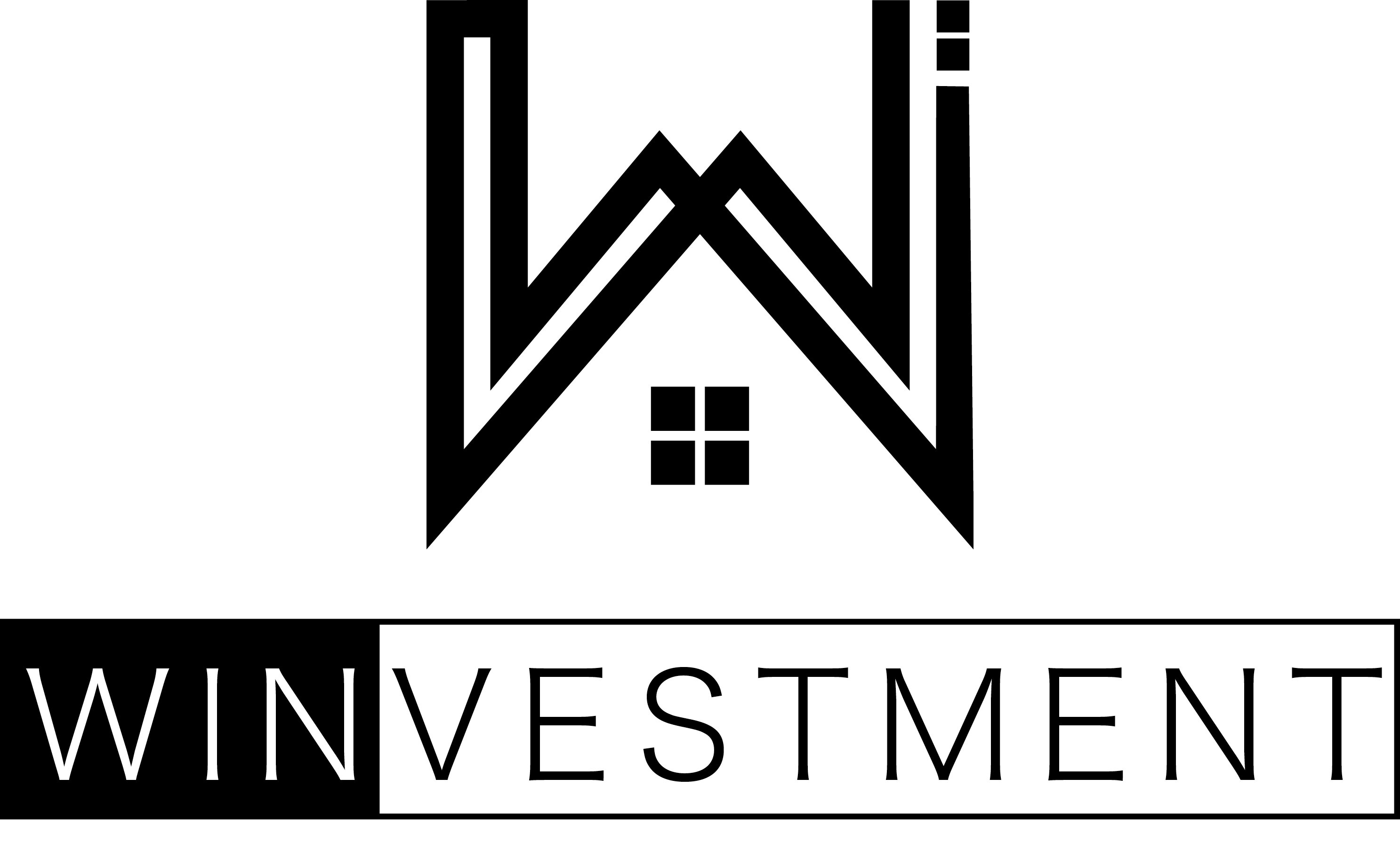 Winvestmentco