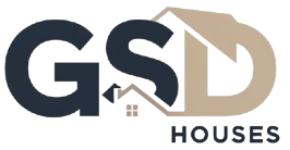 GSD Houses