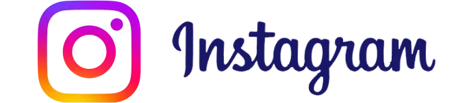Intagram logo