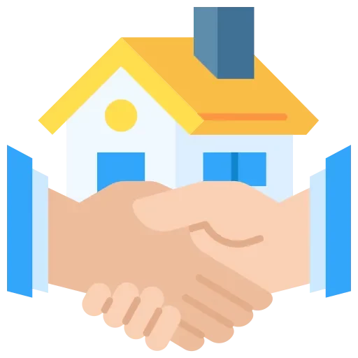 avoid foreclosure