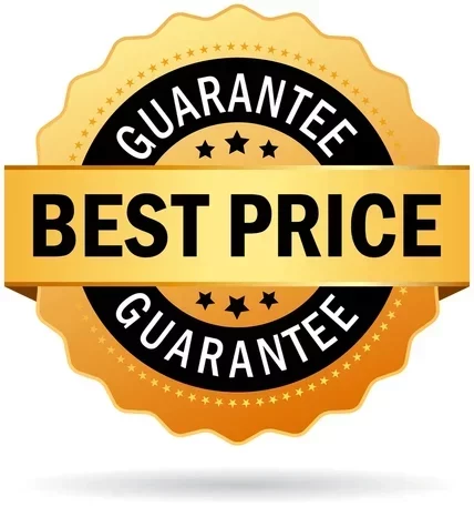 Sell a Fire Damaged House in Oakland, CA