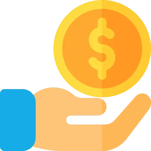 sell house for cash