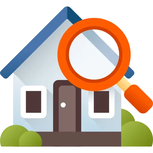 real estate investor near me