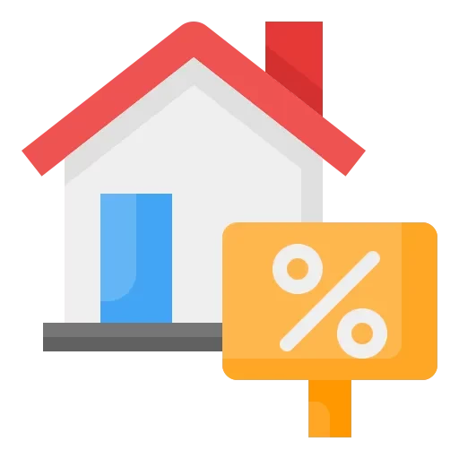 sell my house as-is