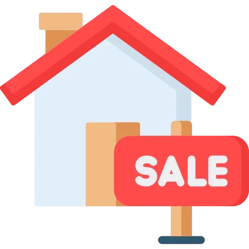 Sell My House Fast