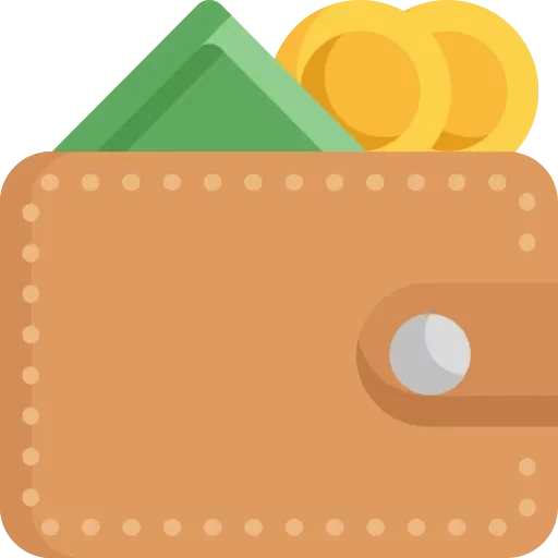 sell my house fast