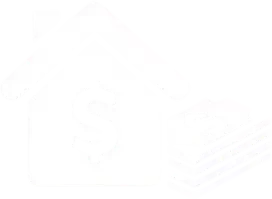 Get cash offer