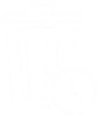 Stop Cleaning