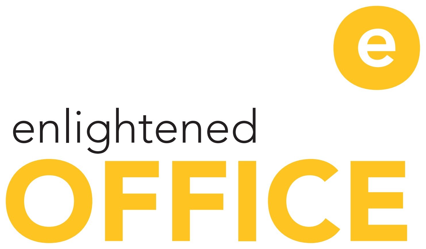 Enlightened Office