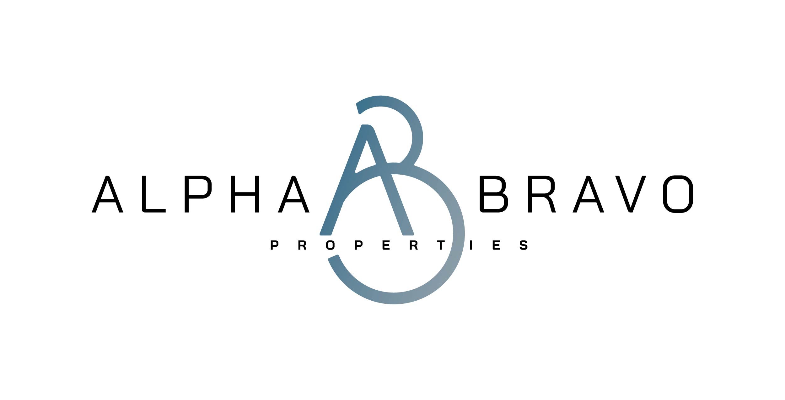 Alpha Bravo Properties