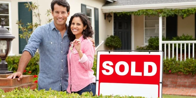 sell your home fast