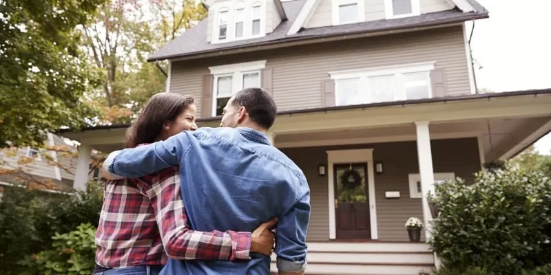 Real Estate Buyers in Tampa Bay, FL