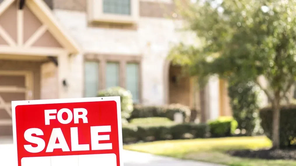 Sell Your House Fast in Tampa