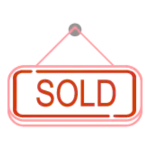 get cash for your house