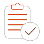 contact us to sell your house