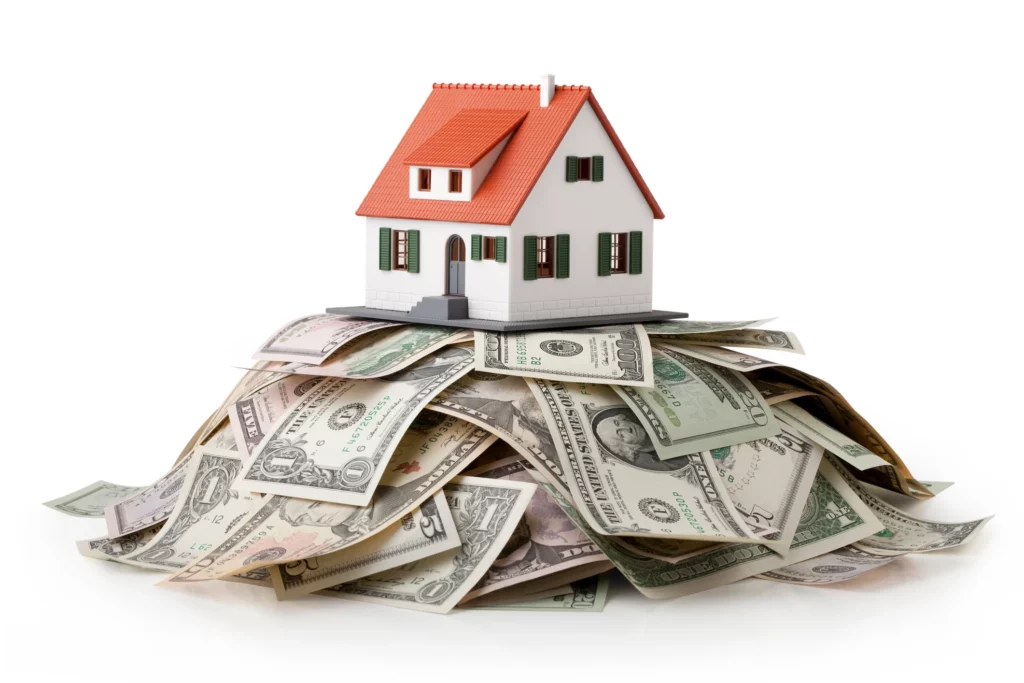 Sell Your Home for Cash in Tampa