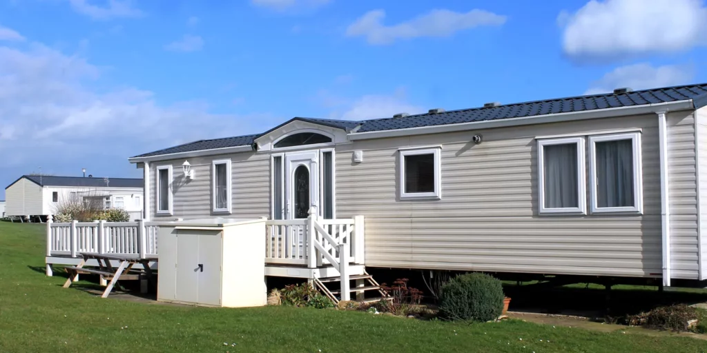 Sell Your Mobile Home Fast in Tampa, FL