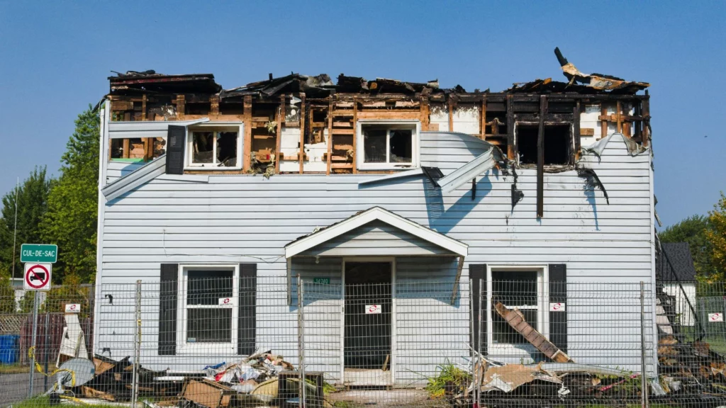 Sell Your Home Fast for Cash in Tampa, FL As-Is
