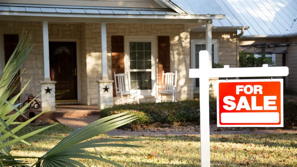 Benefits of Selling Your Home for Cash