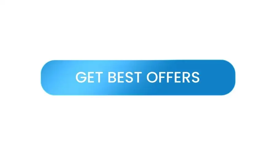 Getting a Fair Cash Offer