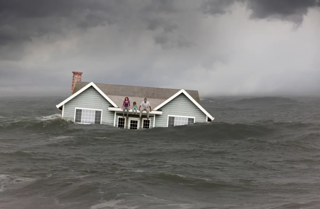 Sell a House With a Mortgage in Tampa, FL