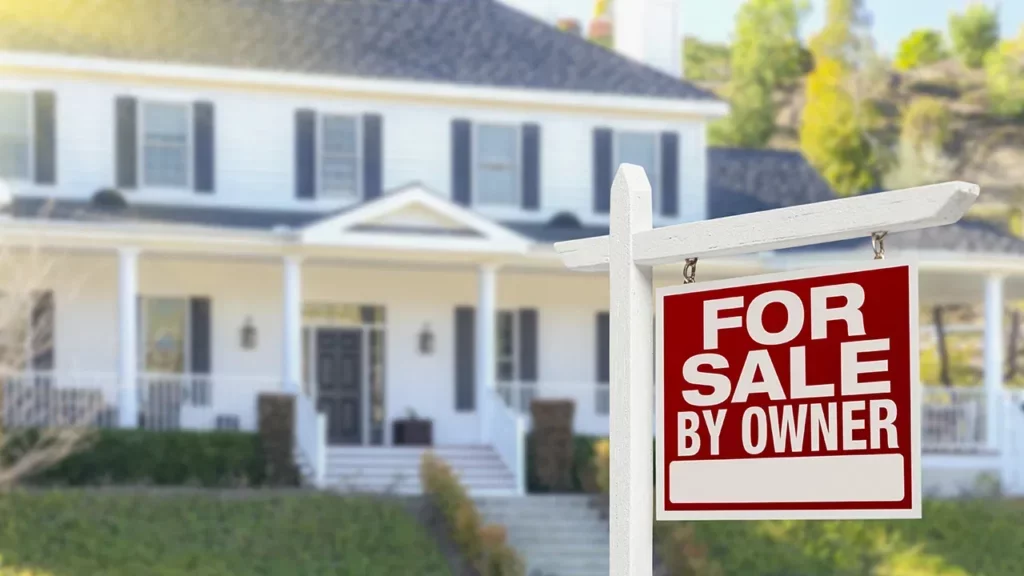 Sell Your House Without an Agent in Tampa