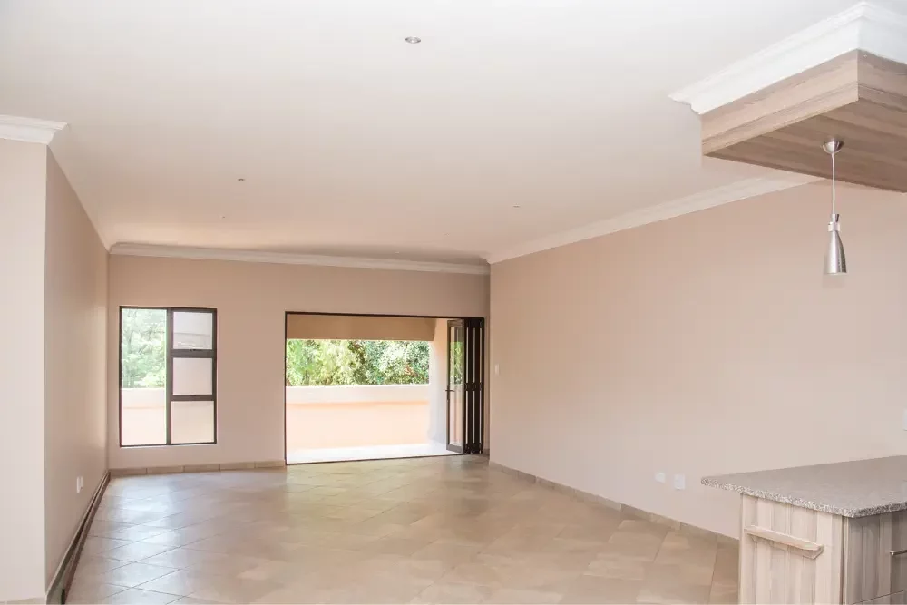 Sell Your Vacant Property Fast for Cash in Tampa, FL