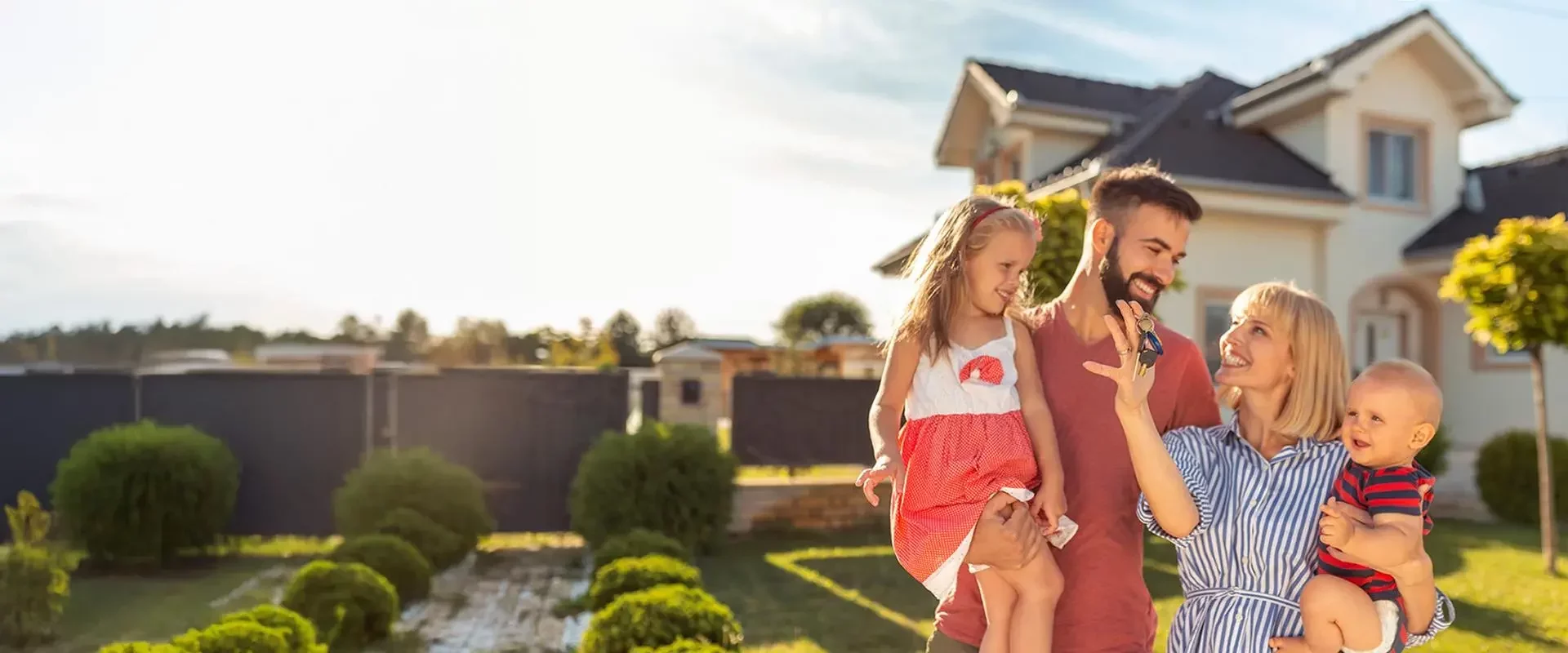 sell my house fast Lakeland