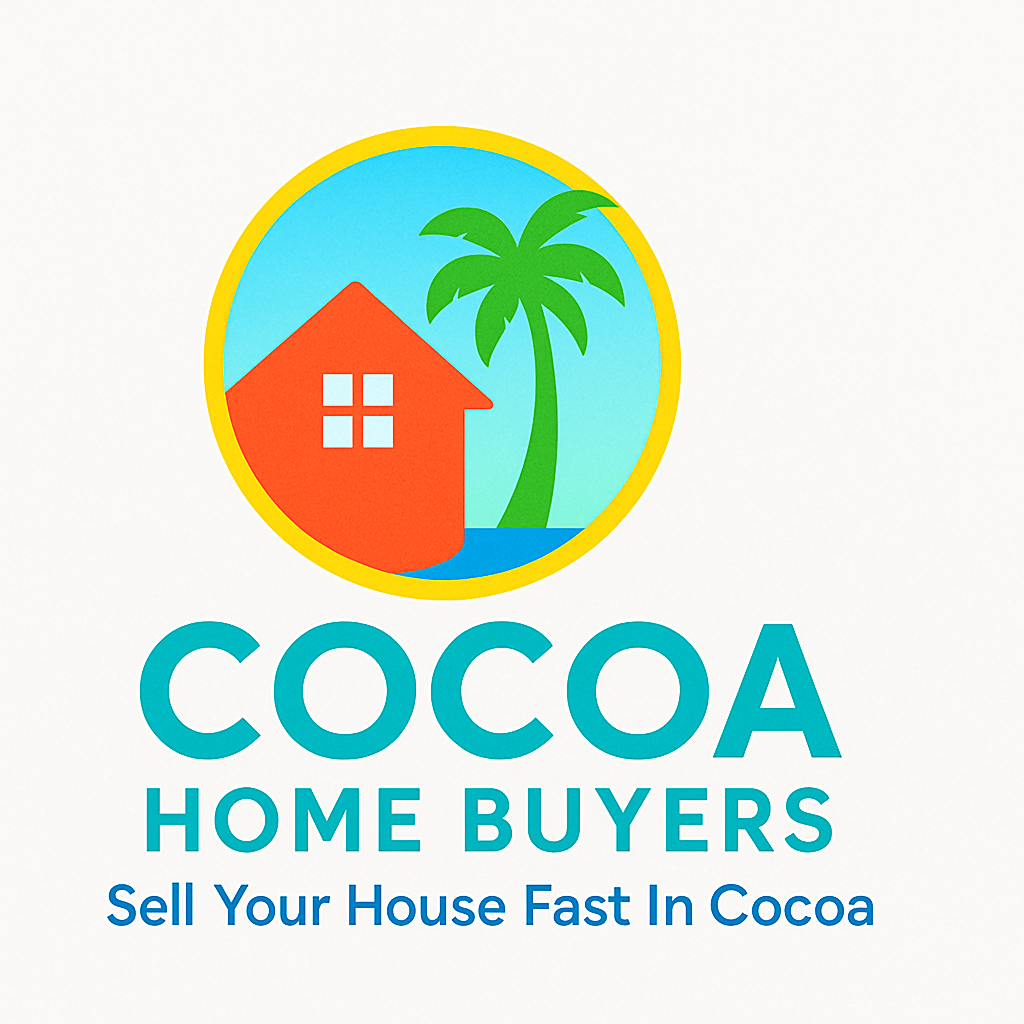 Cocoa Home Buyers 