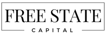 Free State Capital