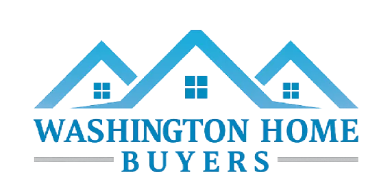 Washington Home Buyers