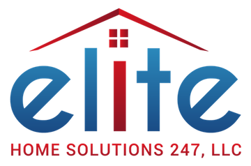 Elite Home Solutions 24/7, LLC